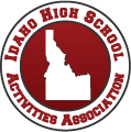 IHSAA